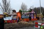 Thumbs/tn_Grote optocht 2024 194.jpg